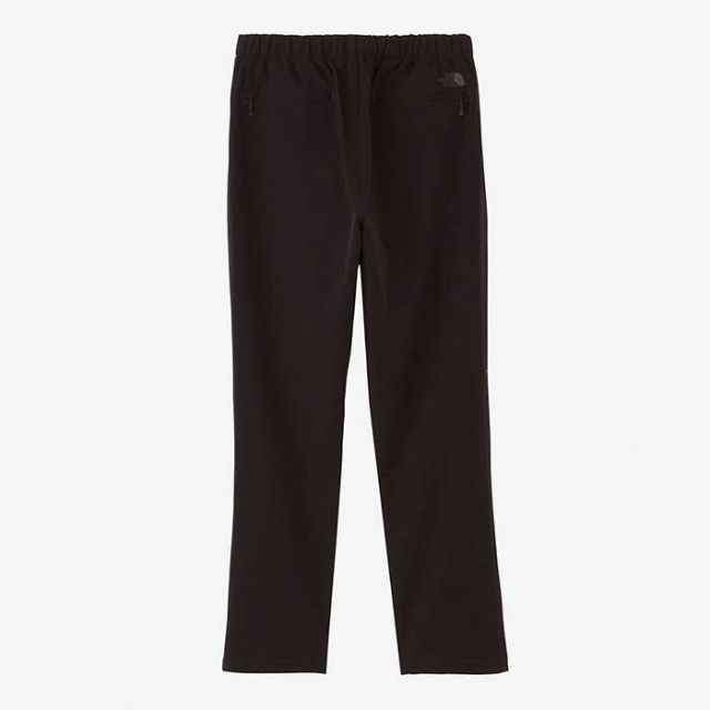 ザ・ノース・フェイス メンズ トレッキングパンツ THE NORTH FACE NB82305  DORO WARM PANT ドーロウォームパンツ サーマルパンツ (230920)