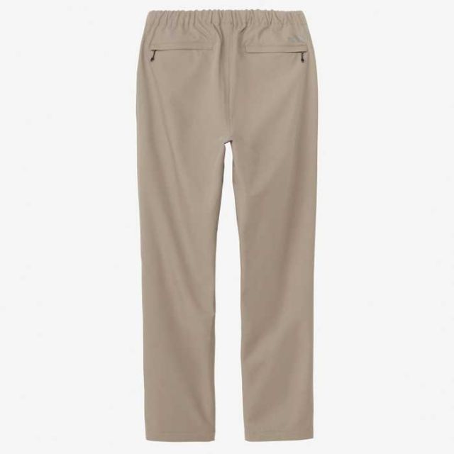 ザ・ノース・フェイス メンズ トレッキングパンツ THE NORTH FACE NB82305  DORO WARM PANT ドーロウォームパンツ サーマルパンツ (230920)