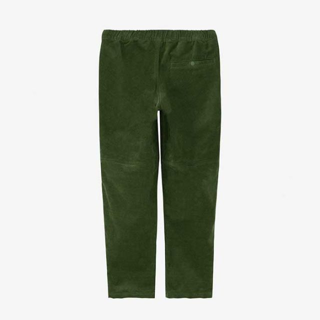 メンズ コーデュロイパンツ THE NORTH FACE NB82311 GRANUM CORD PANT グラナムコードパンツ [230920]