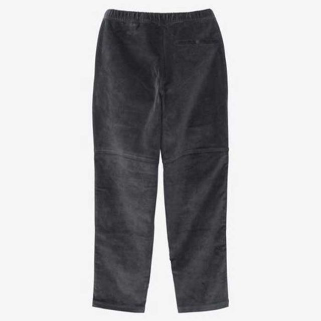 メンズ コーデュロイパンツ THE NORTH FACE NB82311 GRANUM CORD PANT グラナムコードパンツ [230920]