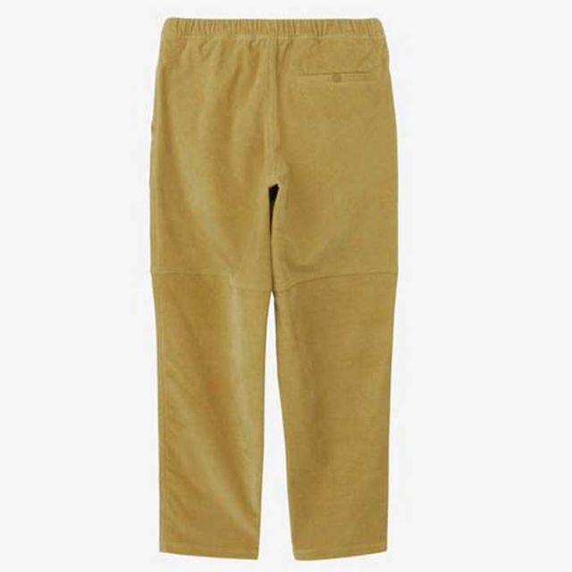 メンズ コーデュロイパンツ THE NORTH FACE NB82311 GRANUM CORD PANT グラナムコードパンツ [230920]