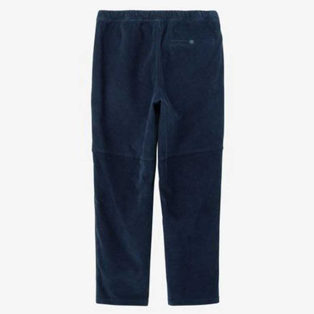 メンズ コーデュロイパンツ THE NORTH FACE NB82311 GRANUM CORD PANT グラナムコードパンツ [230920]