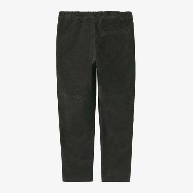 メンズ コーデュロイパンツ THE NORTH FACE NB82311 GRANUM CORD PANT グラナムコードパンツ [230920]