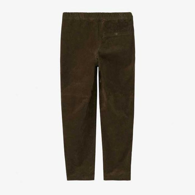 メンズ コーデュロイパンツ THE NORTH FACE NB82311 GRANUM CORD PANT グラナムコードパンツ [230920]