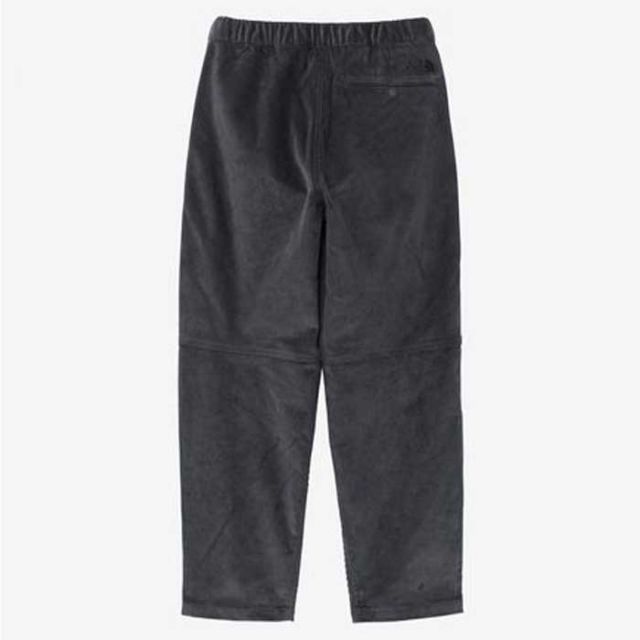 ザ・ノース・フェイス レディース コーデュロイパンツ THE NORTH FACE NBW82311 GRANUM CORD PANT グラナムコードパンツ  [230920]