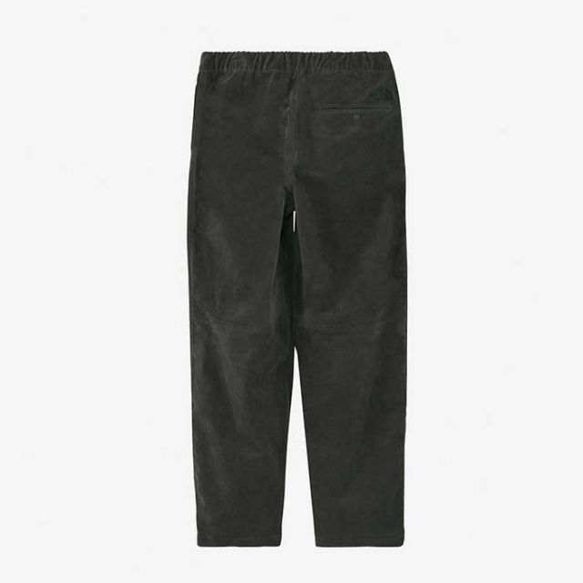 ザ・ノース・フェイス レディース コーデュロイパンツ THE NORTH FACE NBW82311 GRANUM CORD PANT グラナムコードパンツ  [230920]