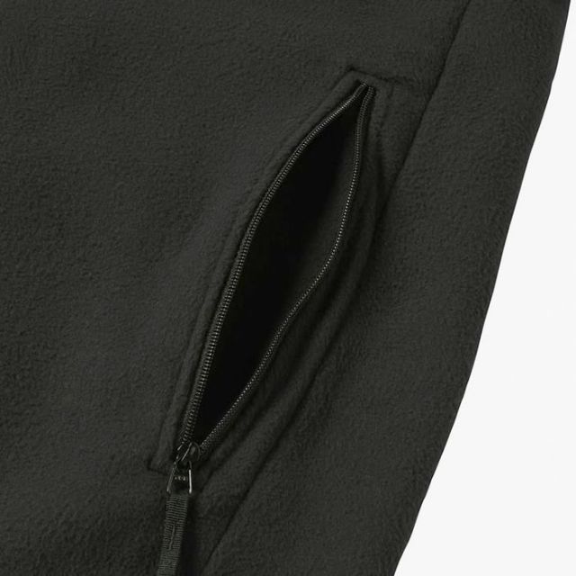 ザ・ノース・フェイス フリース ジャケット メンズ マウンテンバーサマイクロジャケット NL72304 ザ・ノース・フェイス THE NORTH FACE [230918]