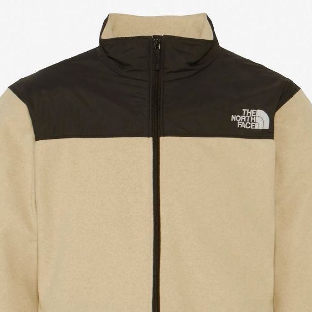 ザ・ノース・フェイス フリース ジャケット メンズ マウンテンバーサマイクロジャケット NL72304 ザ・ノース・フェイス THE NORTH FACE [230918]