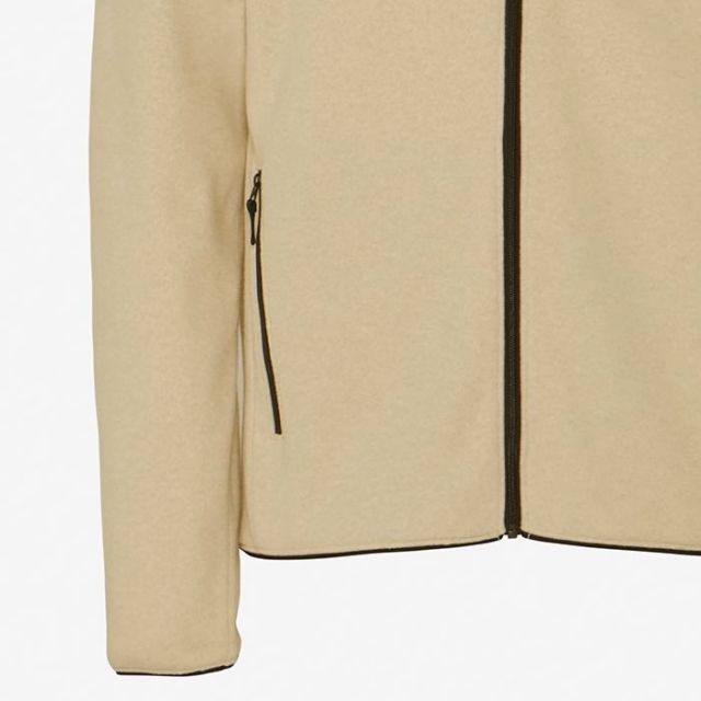 ザ・ノース・フェイス フリース ジャケット メンズ マウンテンバーサマイクロジャケット NL72304 ザ・ノース・フェイス THE NORTH FACE [230918]