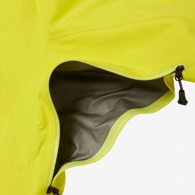 ザ・ノース・フェイス スノージャケット THE NORTH FACE NS62301 RTG ゴアテックスジャケット（ユニセックス） ウェア スキー スノーボード スノボ [231011]