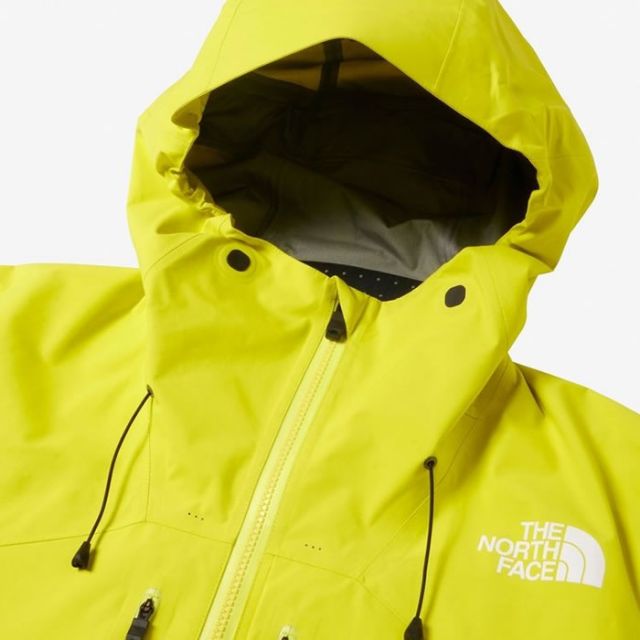 ザ・ノース・フェイス スノージャケット THE NORTH FACE NS62301 RTG ゴアテックスジャケット（ユニセックス） ウェア スキー スノーボード スノボ [231011]