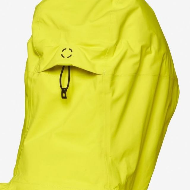 ザ・ノース・フェイス スノージャケット THE NORTH FACE NS62301 RTG ゴアテックスジャケット（ユニセックス） ウェア スキー スノーボード スノボ [231011]