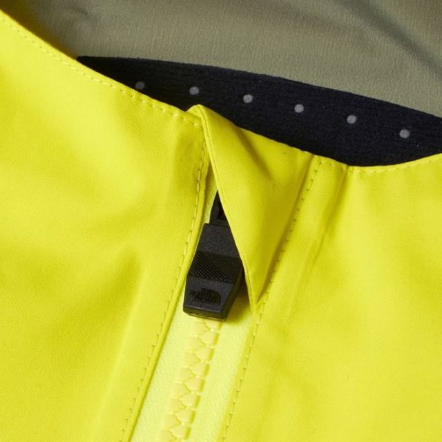 ザ・ノース・フェイス スノージャケット THE NORTH FACE NS62301 RTG ゴアテックスジャケット（ユニセックス） ウェア スキー スノーボード スノボ [231011]