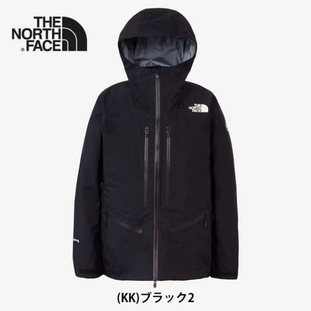ザ・ノース・フェイス スノージャケット THE NORTH FACE NS62301 RTG ゴアテックスジャケット（ユニセックス） ウェア スキー スノーボード スノボ [231011]
