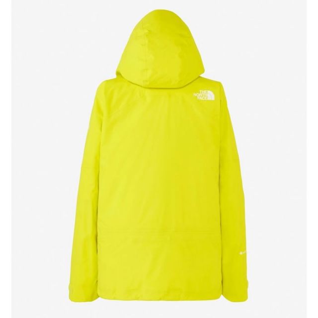 ザ・ノース・フェイス スノージャケット THE NORTH FACE NS62301 RTG ゴアテックスジャケット（ユニセックス） ウェア スキー スノーボード スノボ [231011]