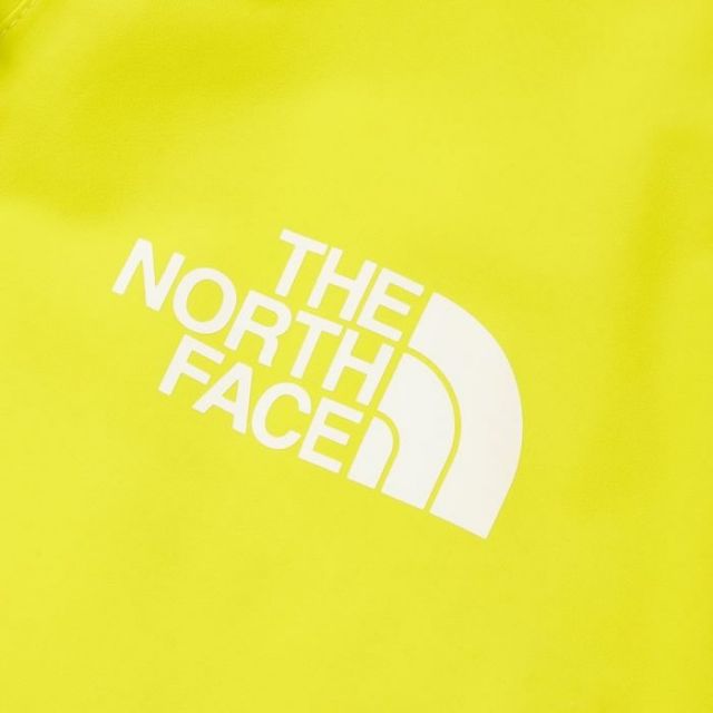 ザ・ノース・フェイス スノージャケット THE NORTH FACE NS62301 RTG ゴアテックスジャケット（ユニセックス） ウェア スキー スノーボード スノボ [231011]