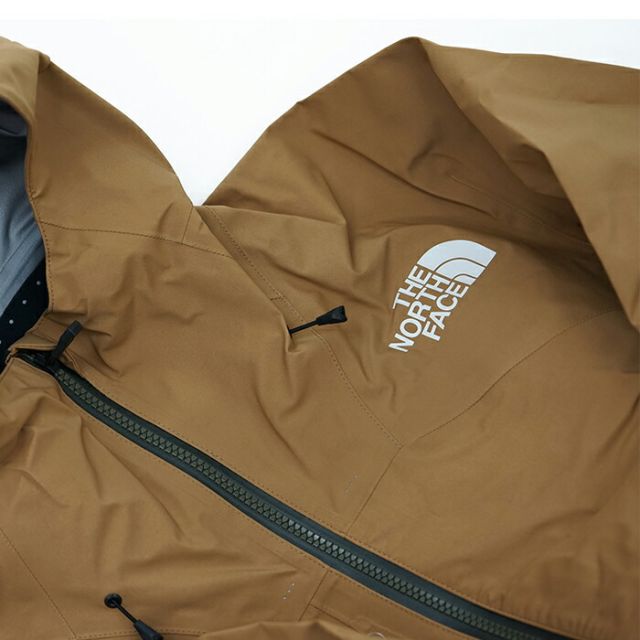 THE NORTH FACE NS62305 POWDERGUI LIGHT JK
