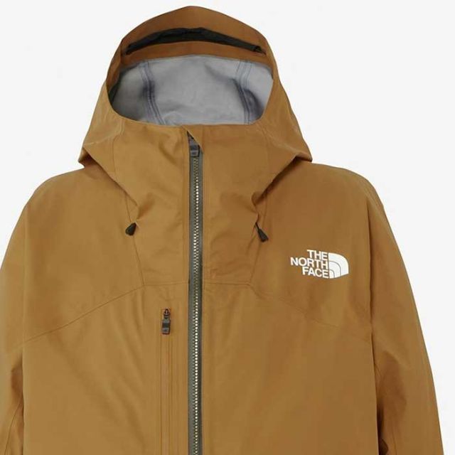 THE NORTH FACE NS62305 POWDERGUI LIGHT JK