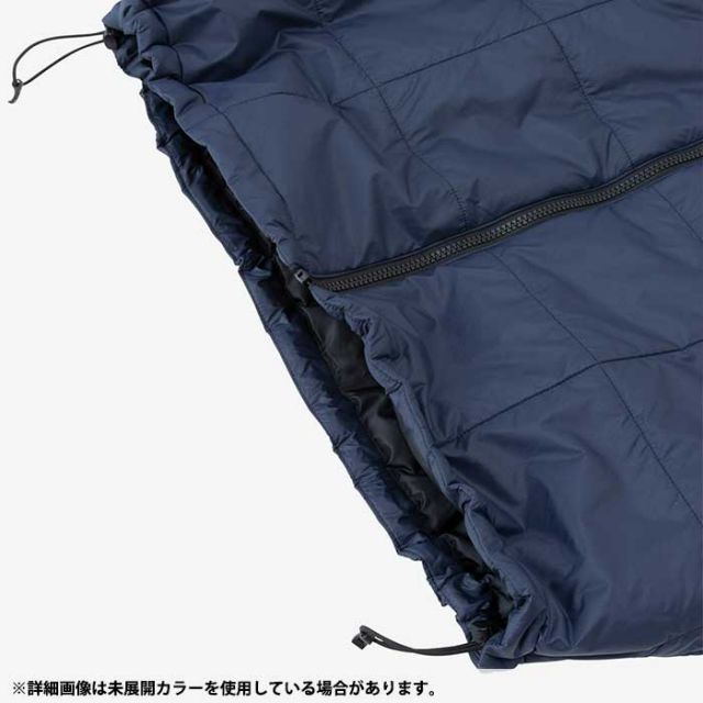 THE NORTH FACE NS62310 SNOWBIRD TRICLIMATE JACKET スノージャケット レディース ザ・ノース・フェイス  スノーバードトリクライメイトジャケット スノーボード スノボ スキー ウェア ユニセックス  ノースフェイス (231114)
