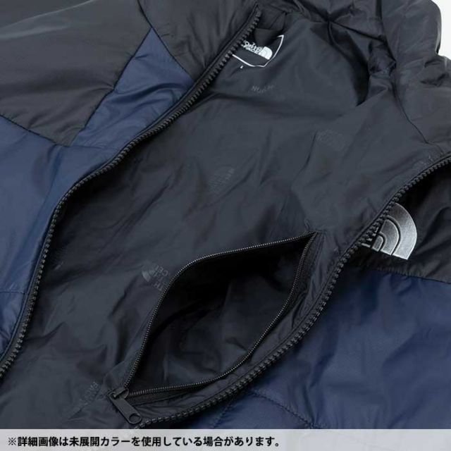 THE NORTH FACE NS62310 SNOWBIRD TRICLIMATE JACKET スノージャケット レディース ザ・ノース・フェイス  スノーバードトリクライメイトジャケット スノーボード スノボ スキー ウェア ユニセックス  ノースフェイス (231114)