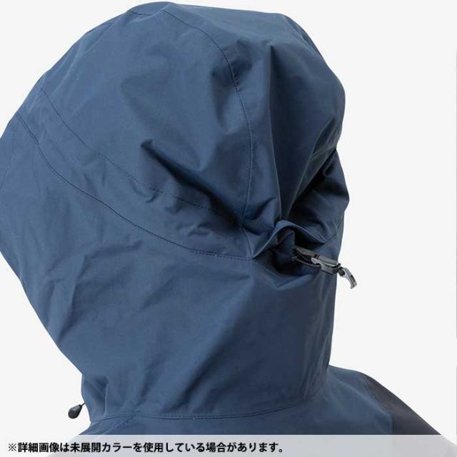 THE NORTH FACE NS62310 SNOWBIRD TRICLIMATE JACKET スノージャケット レディース ザ・ノース・フェイス  スノーバードトリクライメイトジャケット スノーボード スノボ スキー ウェア ユニセックス  ノースフェイス (231114)