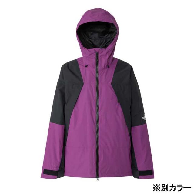 THE NORTH FACE NS62310 SNOWBIRD TRICLIMATE JACKET スノージャケット レディース ザ・ノース・フェイス  スノーバードトリクライメイトジャケット スノーボード スノボ スキー ウェア ユニセックス  ノースフェイス (231114)