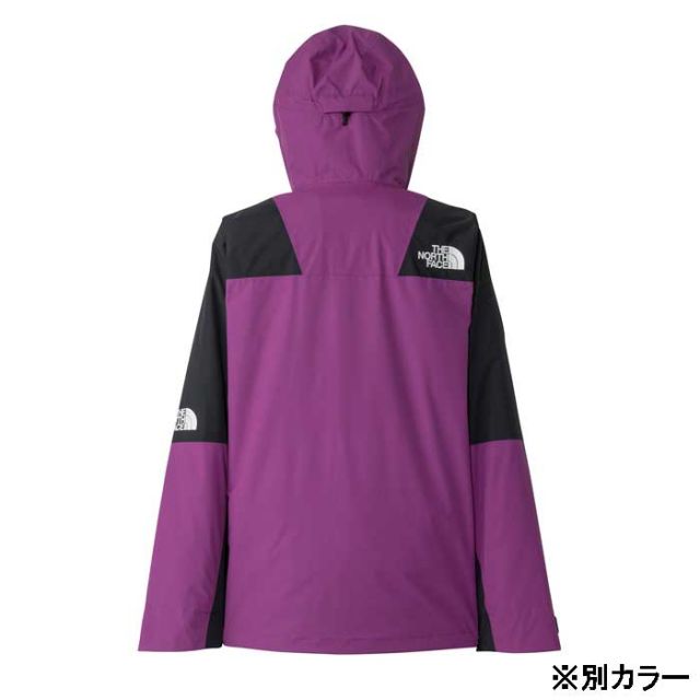 THE NORTH FACE NS62310 SNOWBIRD TRICLIMATE JACKET スノージャケット レディース ザ・ノース・フェイス  スノーバードトリクライメイトジャケット スノーボード スノボ スキー ウェア ユニセックス  ノースフェイス (231114)