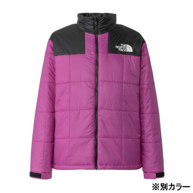 THE NORTH FACE NS62310 SNOWBIRD TRICLIMATE JACKET スノージャケット レディース ザ・ノース・フェイス  スノーバードトリクライメイトジャケット スノーボード スノボ スキー ウェア ユニセックス  ノースフェイス (231114)