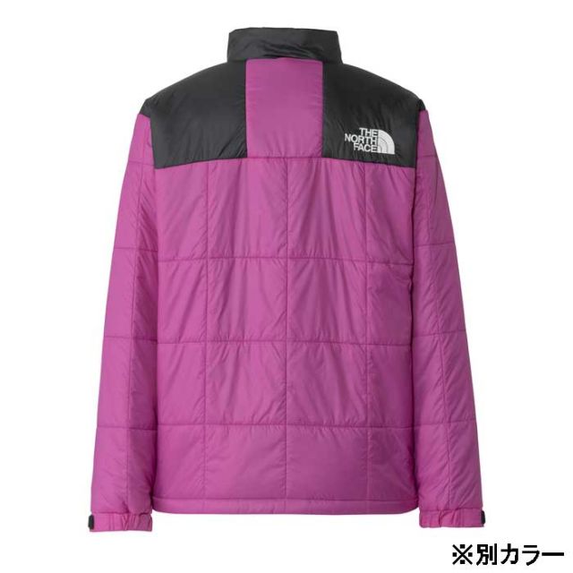 THE NORTH FACE NS62310 SNOWBIRD TRICLIMATE JACKET スノージャケット レディース ザ・ノース・フェイス  スノーバードトリクライメイトジャケット スノーボード スノボ スキー ウェア ユニセックス  ノースフェイス (231114)