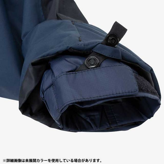 THE NORTH FACE NS62310 SNOWBIRD TRICLIMATE JACKET スノージャケット レディース ザ・ノース・フェイス  スノーバードトリクライメイトジャケット スノーボード スノボ スキー ウェア ユニセックス  ノースフェイス (231114)