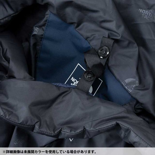 THE NORTH FACE NS62310 SNOWBIRD TRICLIMATE JACKET スノージャケット レディース ザ・ノース・フェイス  スノーバードトリクライメイトジャケット スノーボード スノボ スキー ウェア ユニセックス  ノースフェイス (231114)