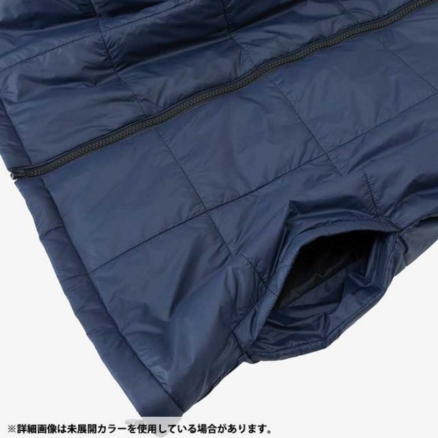 THE NORTH FACE NS62310 SNOWBIRD TRICLIMATE JACKET スノージャケット レディース ザ・ノース・フェイス  スノーバードトリクライメイトジャケット スノーボード スノボ スキー ウェア ユニセックス  ノースフェイス (231114)