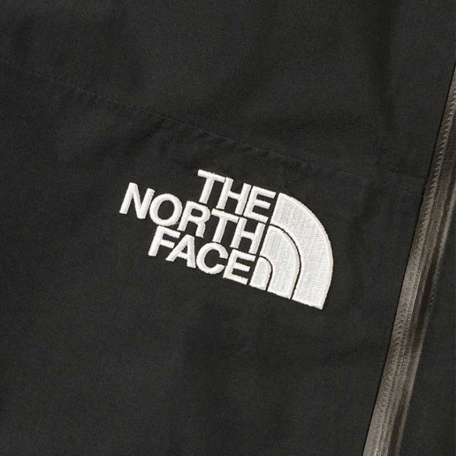 ザ・ノース・フェイス スノー パンツ THE NORTH FACE NS62312 SHUKABRA PANT シュカブラパンツ ノーボード スノボ スキー ウェア ユニセックス  ノースフェイス (231114)