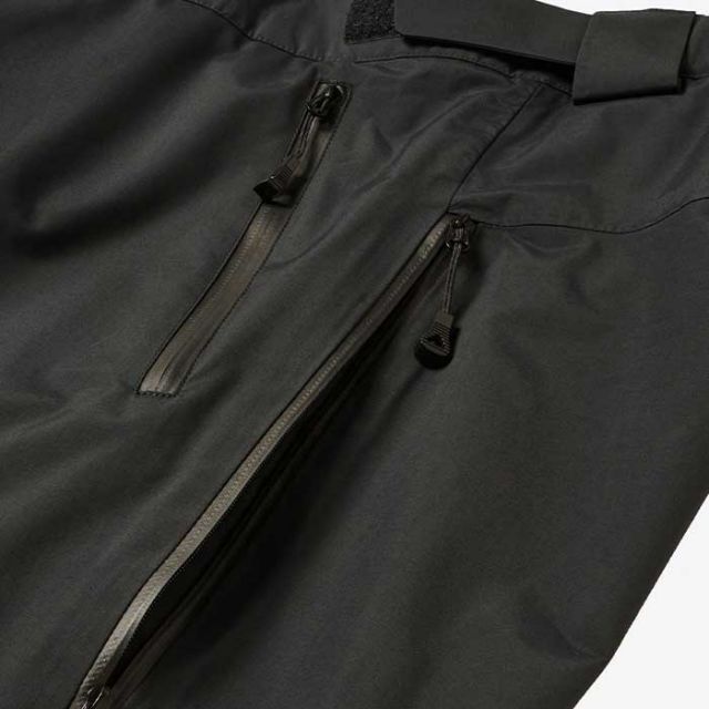 ザ・ノース・フェイス スノー パンツ THE NORTH FACE NS62312 SHUKABRA PANT シュカブラパンツ ノーボード スノボ スキー ウェア ユニセックス  ノースフェイス (231114)