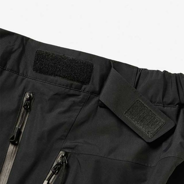 ザ・ノース・フェイス スノー パンツ THE NORTH FACE NS62312 SHUKABRA PANT シュカブラパンツ ノーボード スノボ スキー ウェア ユニセックス  ノースフェイス (231114)