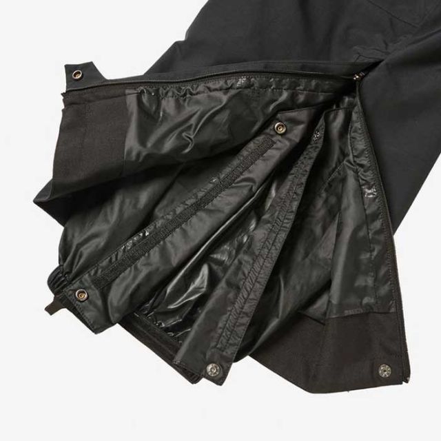 ザ・ノース・フェイス スノー パンツ THE NORTH FACE NS62312 SHUKABRA PANT シュカブラパンツ ノーボード スノボ スキー ウェア ユニセックス  ノースフェイス (231114)