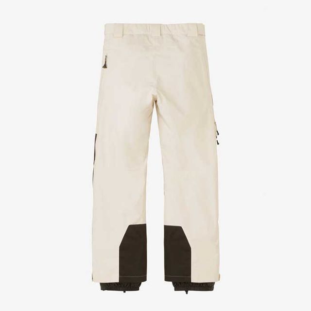 ザ・ノース・フェイス スノー パンツ THE NORTH FACE NS62312 SHUKABRA PANT シュカブラパンツ ノーボード スノボ スキー ウェア ユニセックス  ノースフェイス (231114)