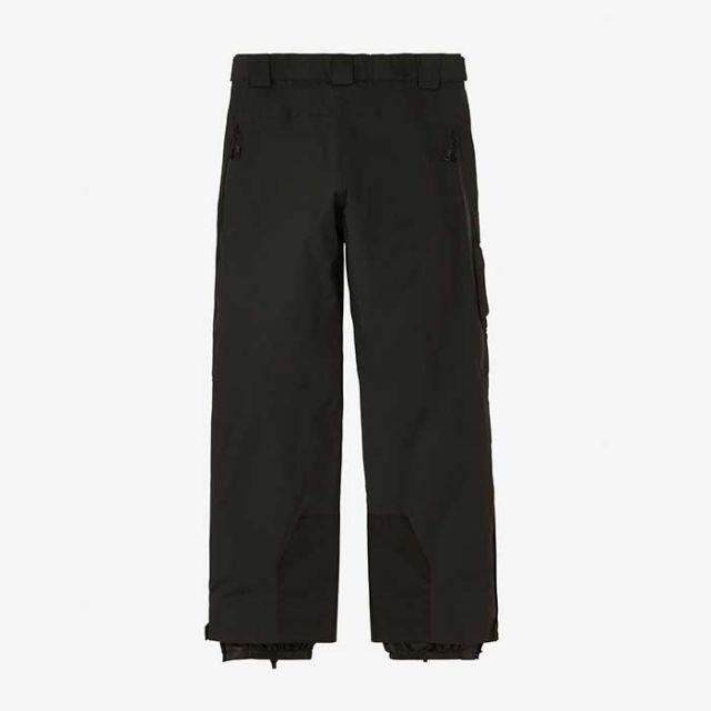ザ・ノース・フェイス スノー パンツ THE NORTH FACE NS62312 SHUKABRA PANT シュカブラパンツ ノーボード スノボ スキー ウェア ユニセックス  ノースフェイス (231114)