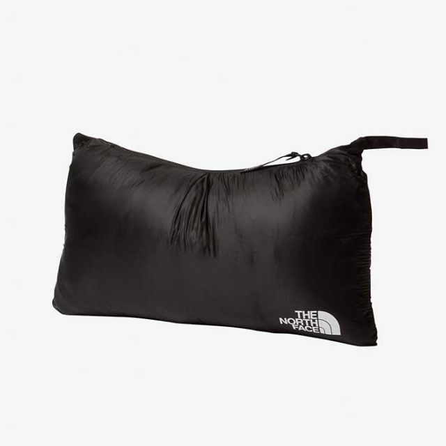 THE NORTH FACE NY82312 THUNDER JACKET