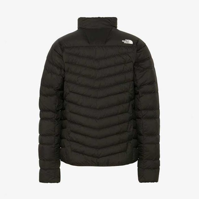 THE NORTH FACE NY82312 THUNDER JACKET