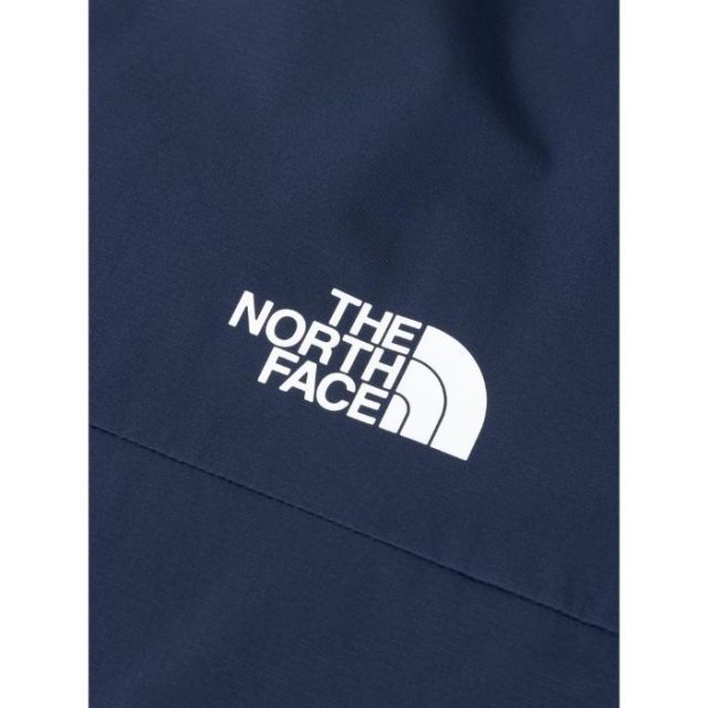 ザ・ノース・フェイス 中綿ジャケット メンズ リバーシブル エニータイム INS HD NY82380 ザ・ノース・フェイス THE NORTH FACE [231017]ノースフェイス