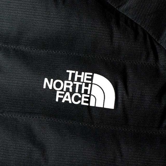 THE NORTH FACE ザ・ノース・フェイス アウトドア レッドランフーディ メンズ Red Run Hoodie アウター ジャケット 上着 保温 フード付 NY82393 K [231003]