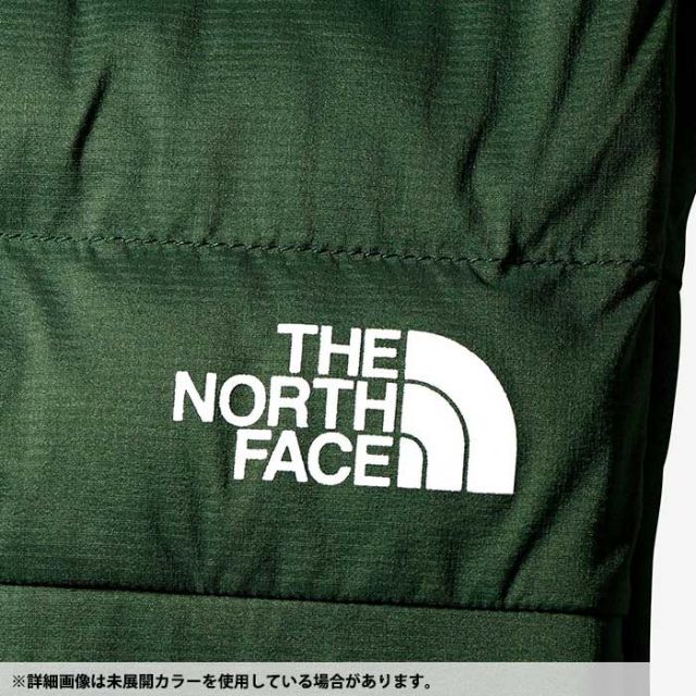 ザ・ノース・フェイス パンツ THE NORTH FACE NY82395 Red Run Long Pant レッドランロングパンツ