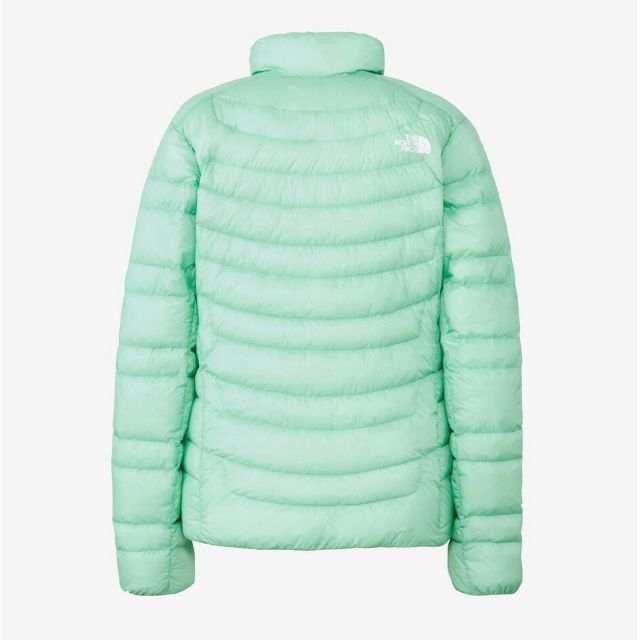THE NORTH FACE NYW82312 THUNDER JACKET
