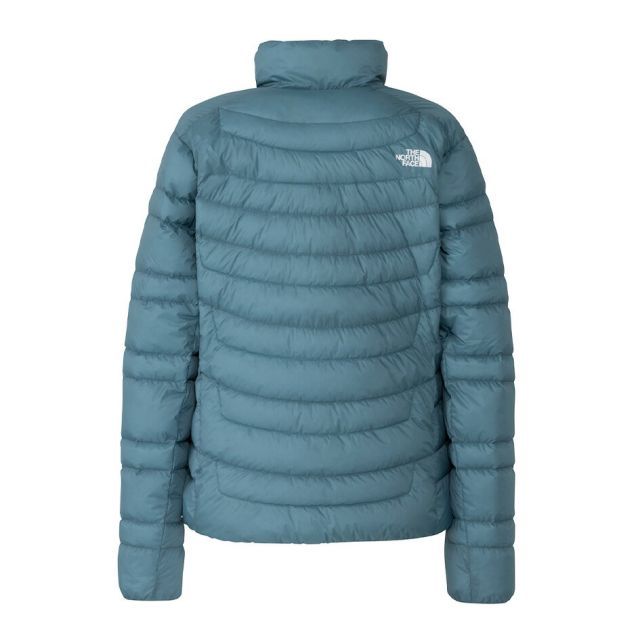 THE NORTH FACE NYW82312 THUNDER JACKET
