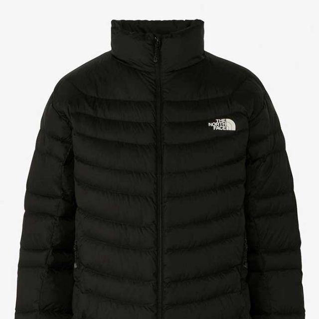 THE NORTH FACE NYW82312 THUNDER JACKET