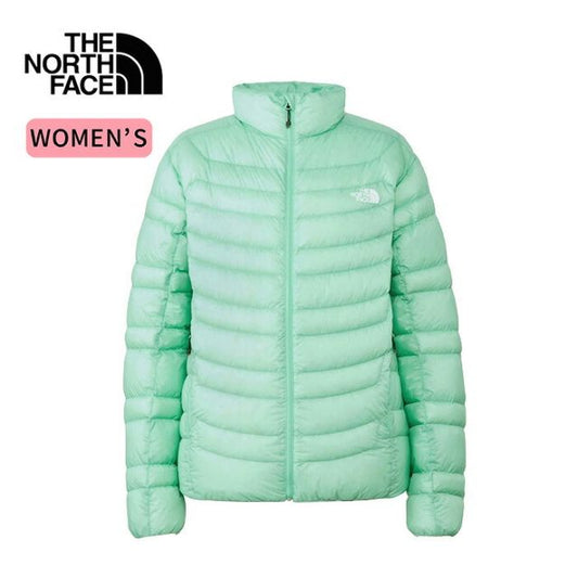 THE NORTH FACE NYW82312 THUNDER JACKET