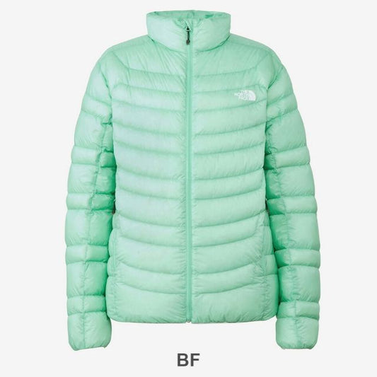 THE NORTH FACE NYW82312 THUNDER JACKET
