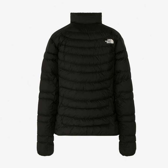 THE NORTH FACE NYW82312 THUNDER JACKET