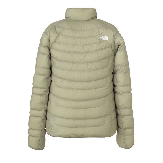 THE NORTH FACE NYW82312 THUNDER JACKET